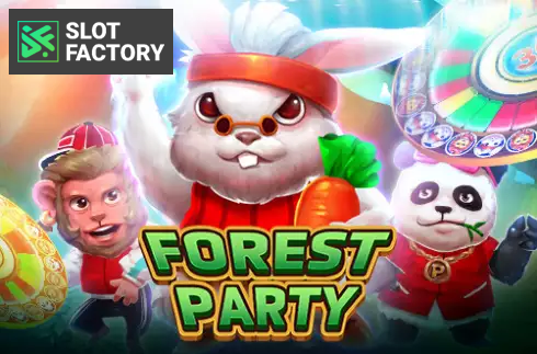 Forest Party
